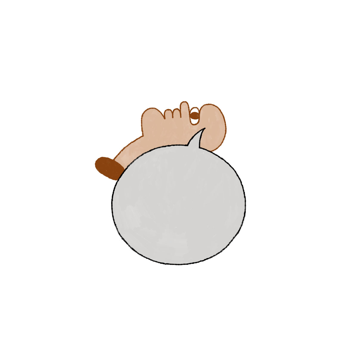 Let's Talk Psicologia