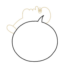 Let's Talk Psicologia