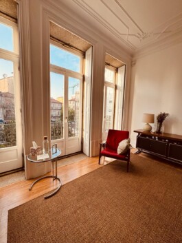 Let's Talk Psicologia